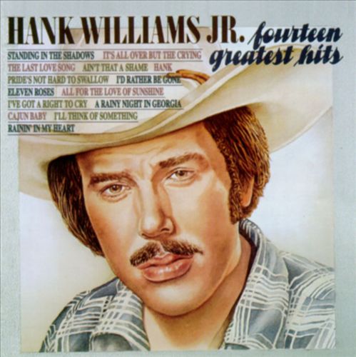 All for the Love of Sunshine