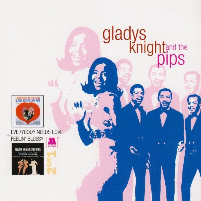 Don't You Miss Me a Little Bit Baby