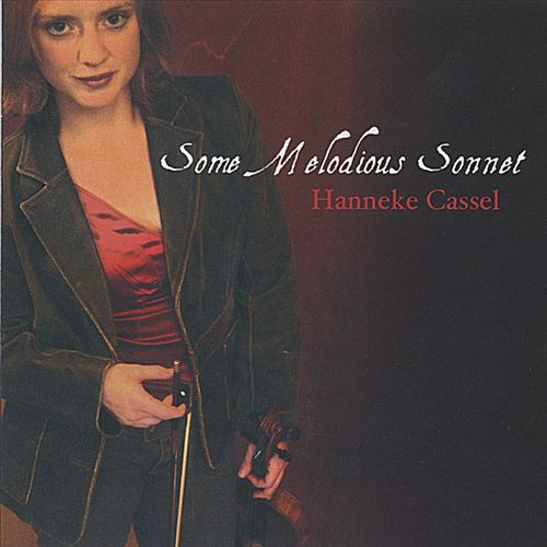 Pauline Conneely's/Arthur Muise/Dog Bites Chapman/The Boston Urb