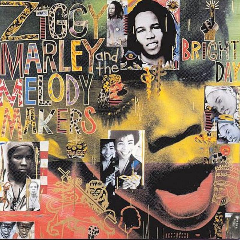 When The Lights Gone Out