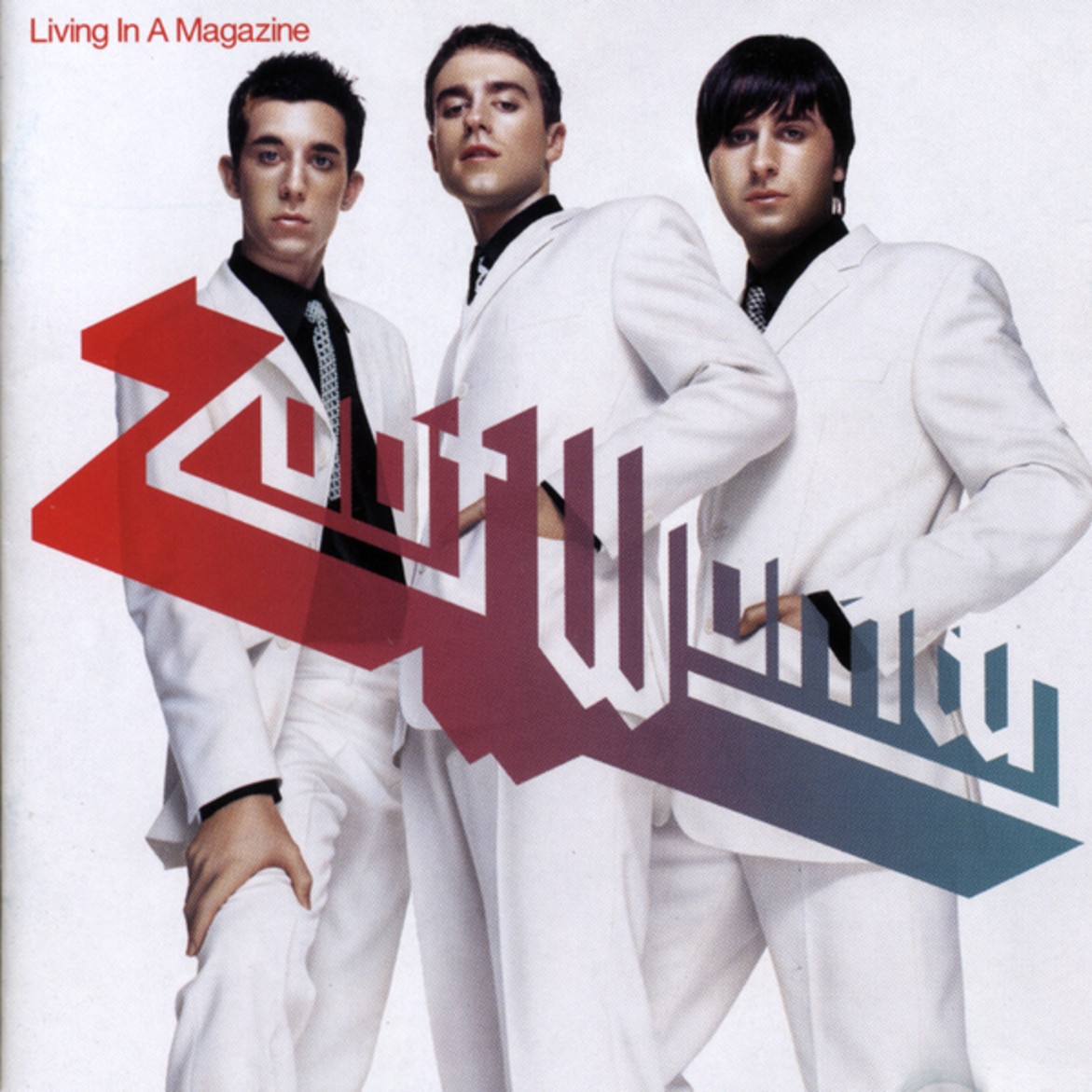 Nobody Knows (Part One)