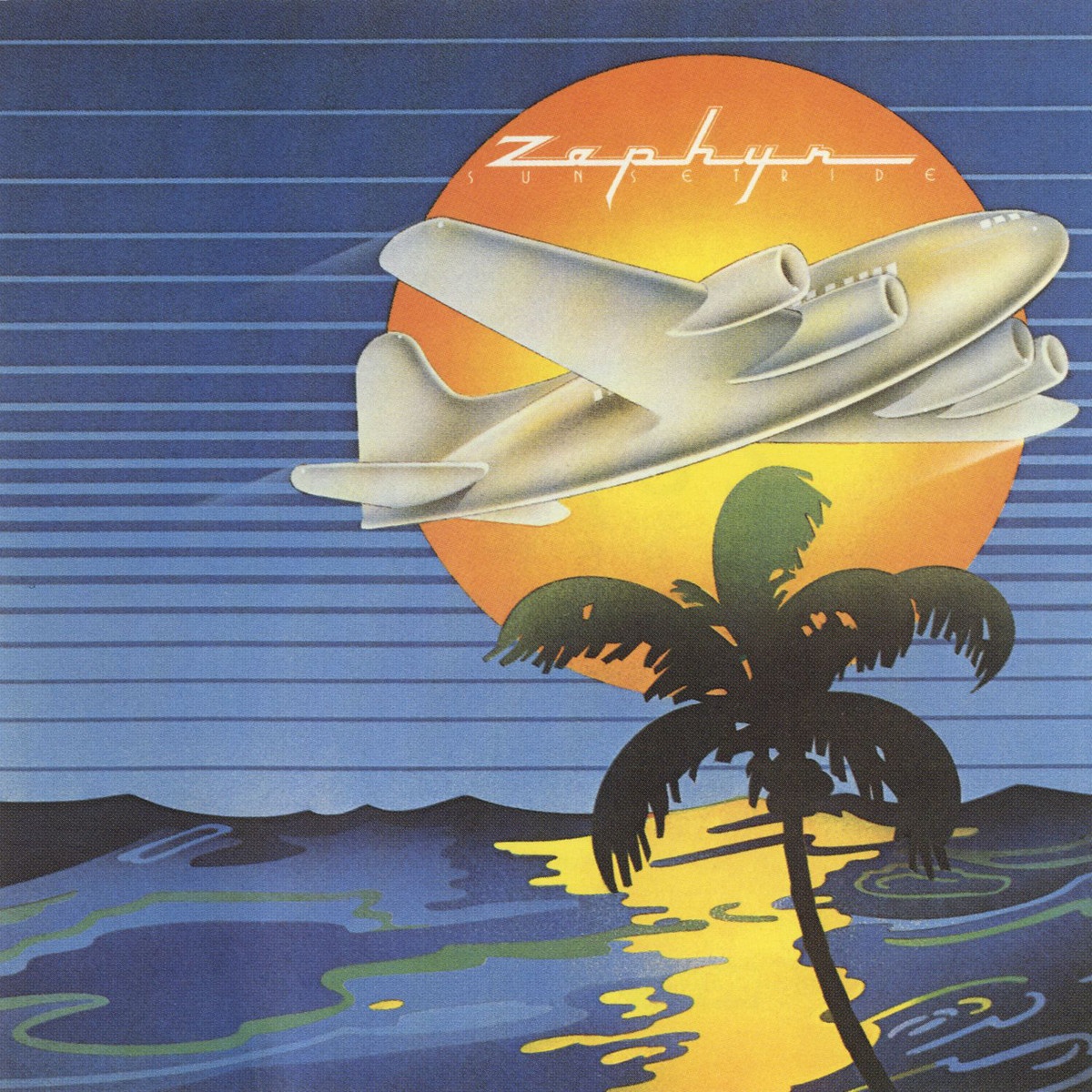 Winter Always Finds Me (LP Version)