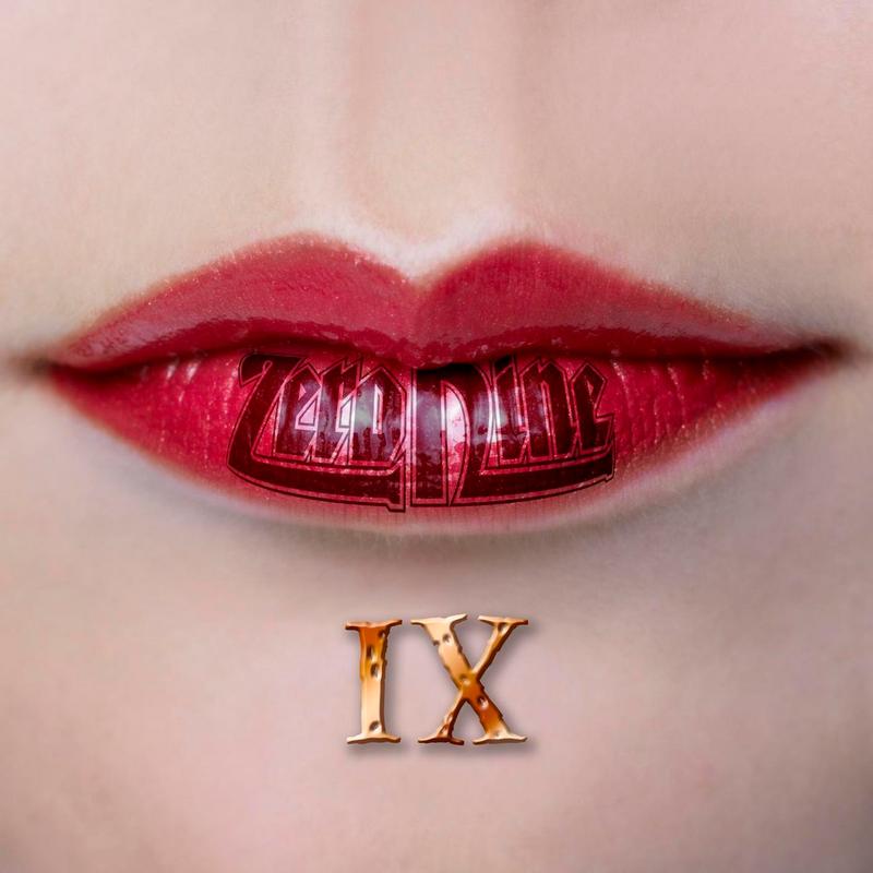 Can't Rewrite The History