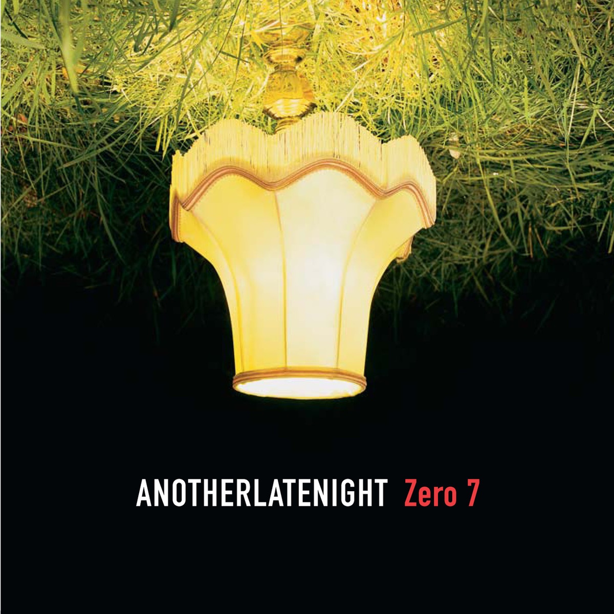 Late Night Tales: Zero 7 - Another Late Night (Remastered) Continuous Mix