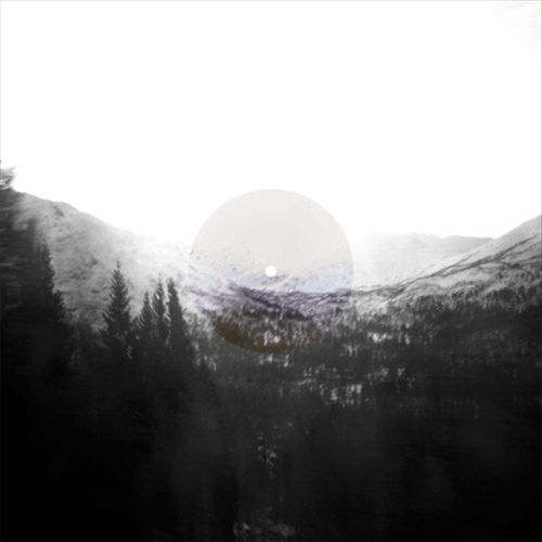 Can't Feel Nothing [Hp Remix]