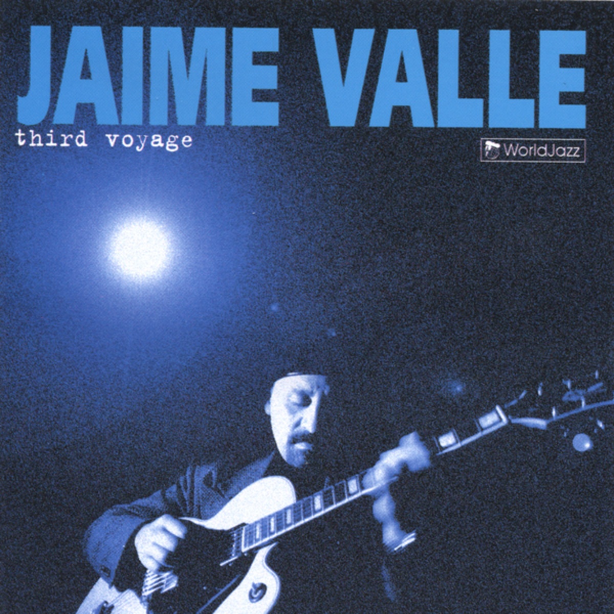 The Rhythm - Ritmo Sabroso