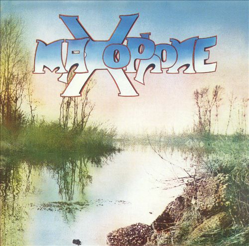 Antiche Conclusioni Negre