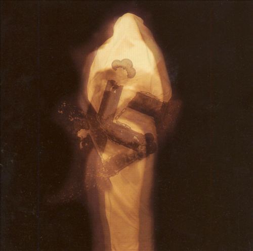 Supplication for the Demise of All: Withdrawal into the Lifeless Sanctu