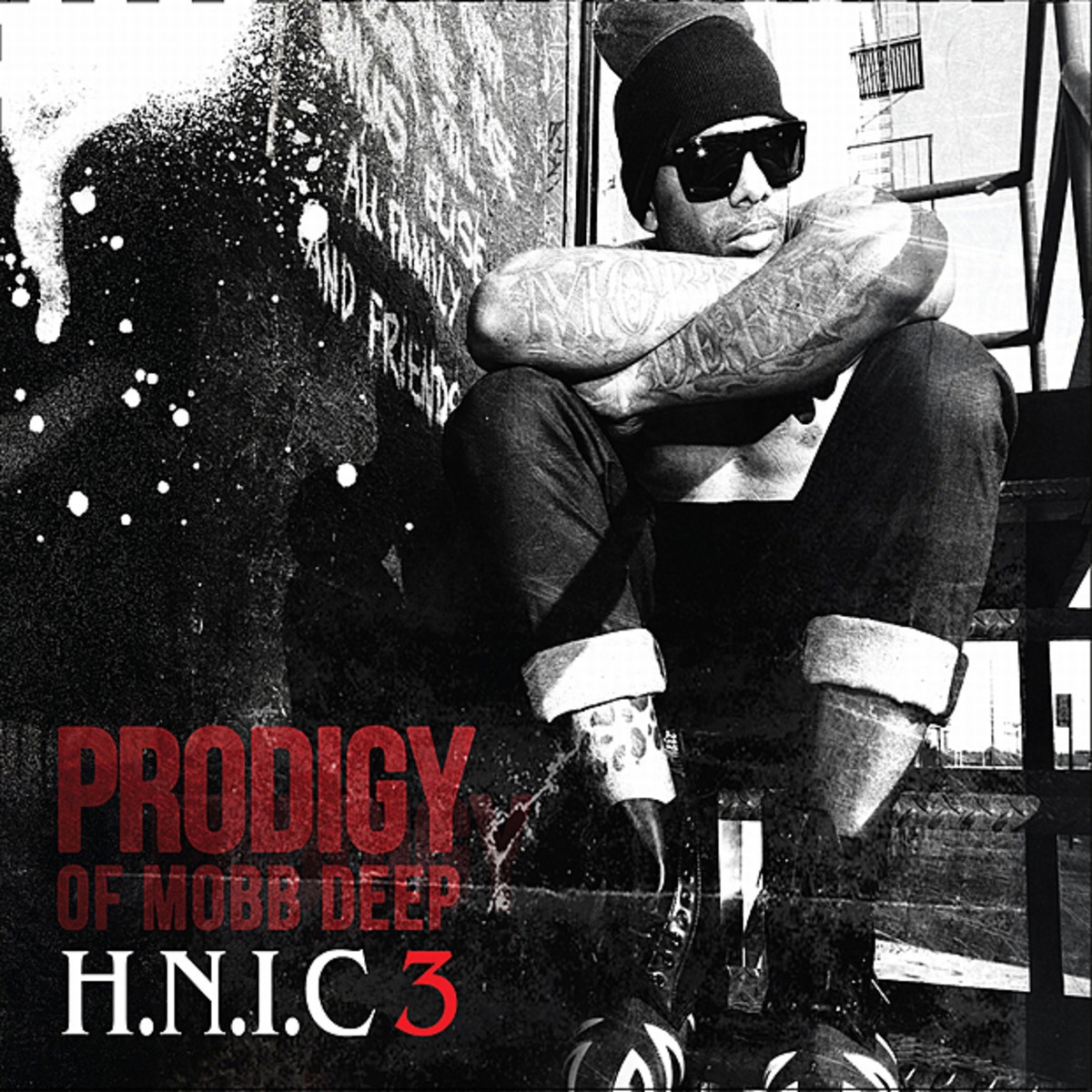 H.N.I.C. 3