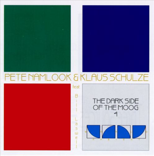 Three Pipers at the Gates of Dawn, Pt. 9