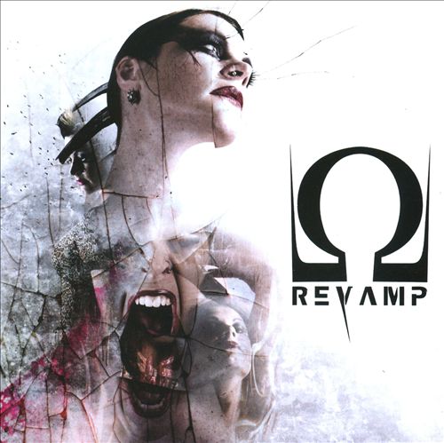 No Honey for the Damned