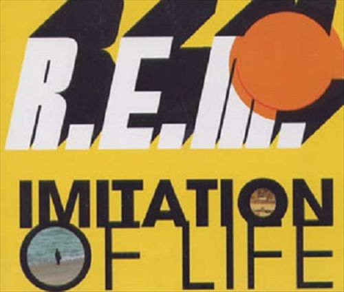 The Lifting [Original Version]