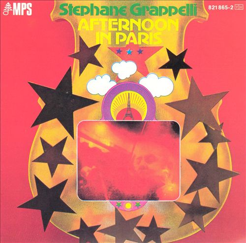 Manoir de Mes Reves/Daphne