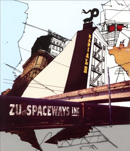 You and Your Folks, Me and My Folks