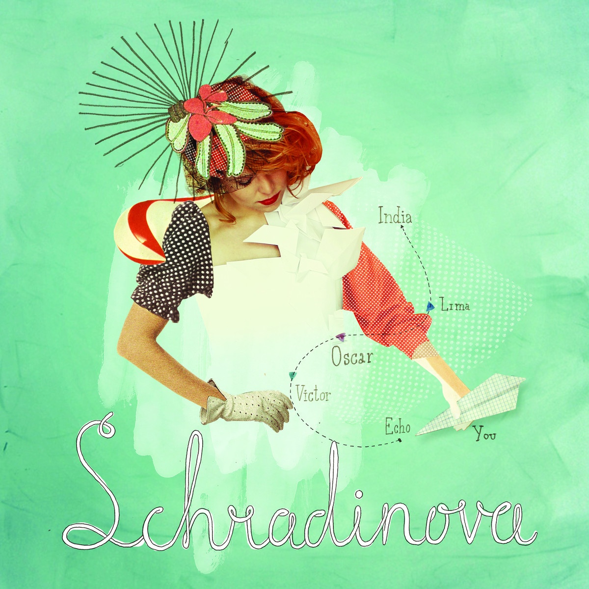 Nothing Brings Me Down