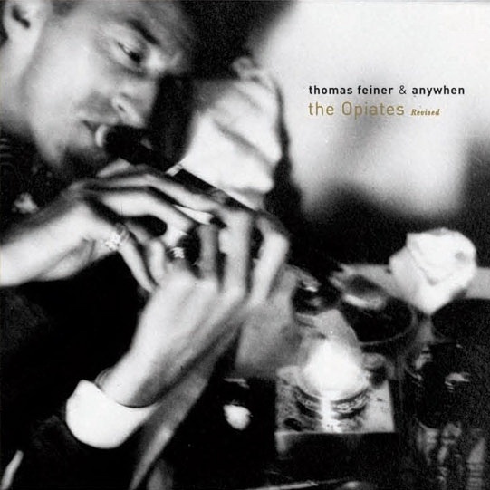 Dinah & The Beautiful Blue