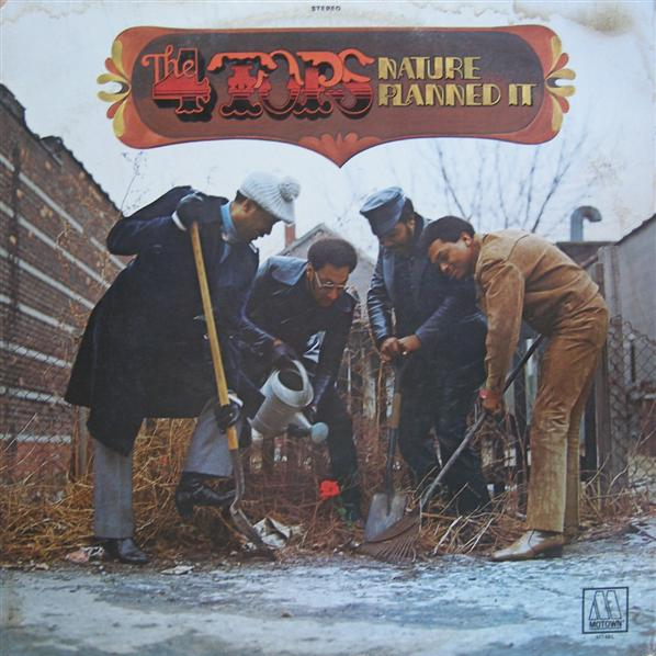 You Gotta Forget Him, Darling