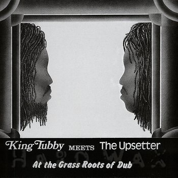 No Justice for the Poor