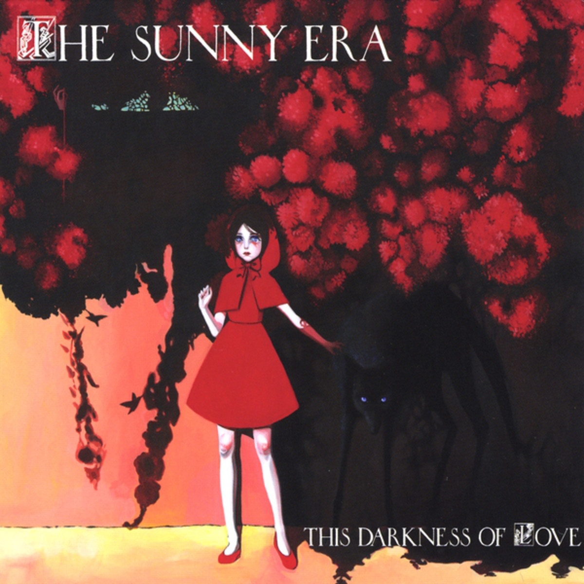 The Famous Tale of the Poetic Edda