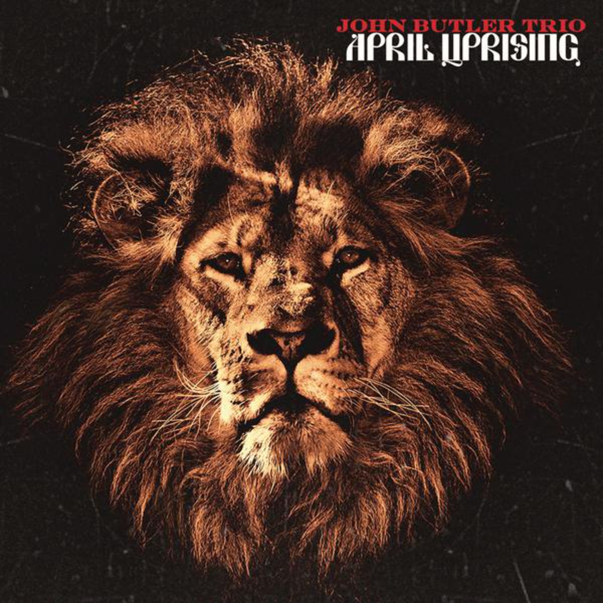 Gonna Be a Long Time