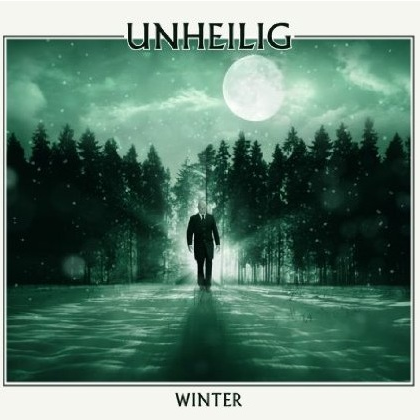 Winterland [Long Version]