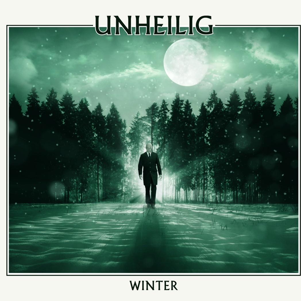 Winter [Single Version]