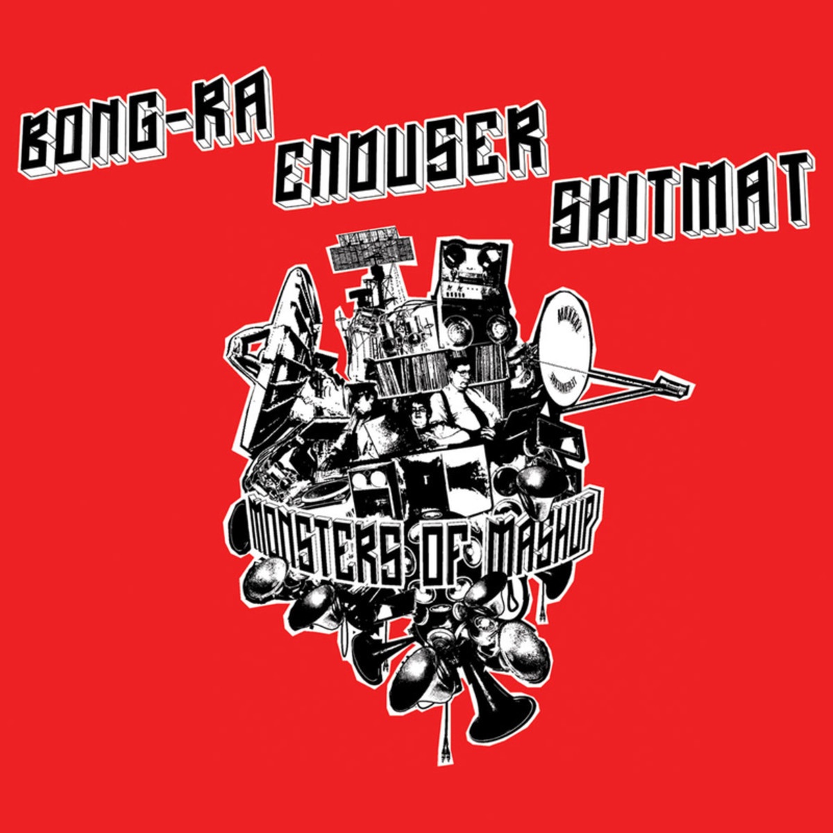 His Dad Is a Maltese, His Mom Is a Malti-Poo