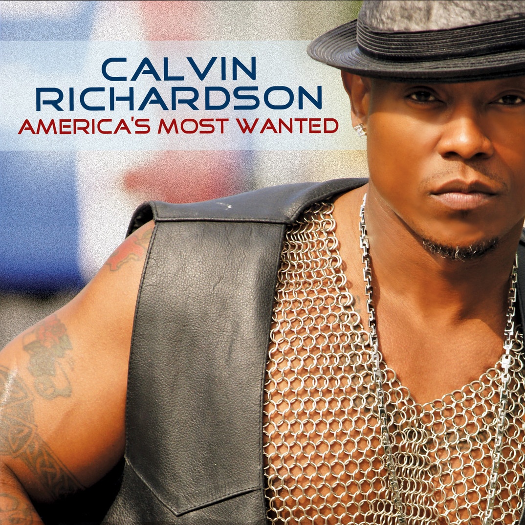 America's Most Wanted