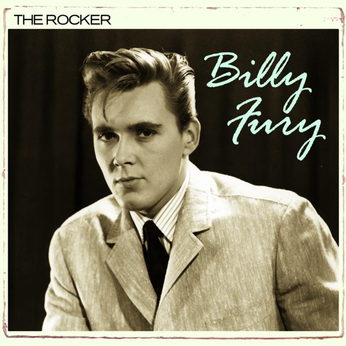 My Advice - Mono Version