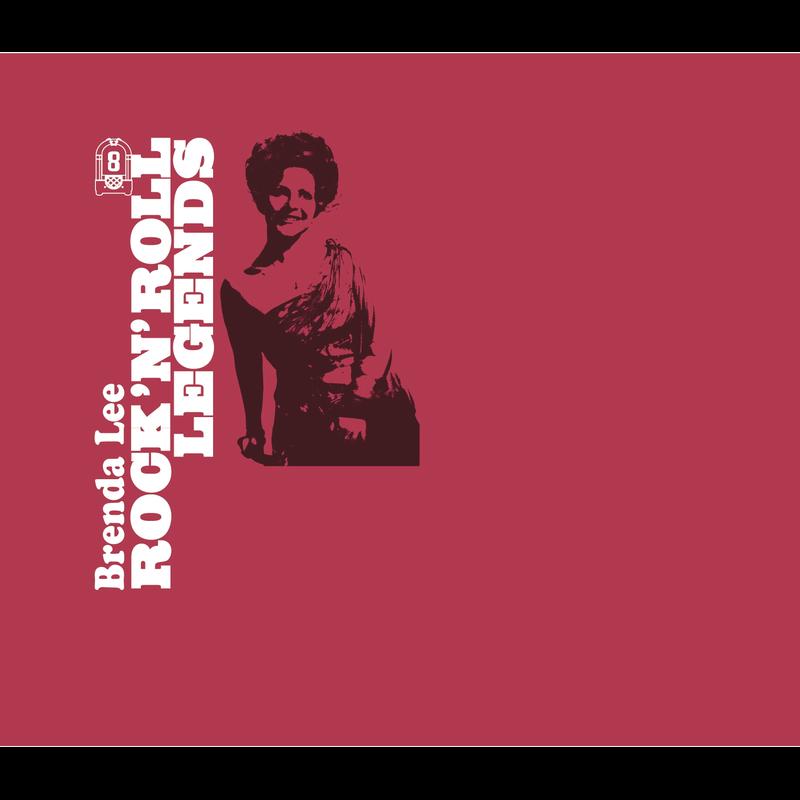 The End Of The World