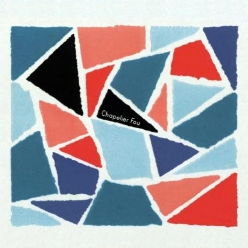 Right place and time left