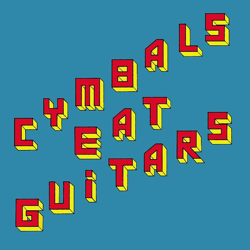 Ballad of Big Nothing