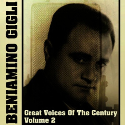 Il Trovatore: Deserto Sulla Terra