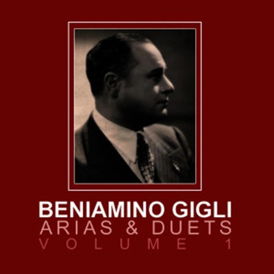 Un Ballo In Maschera: Forse La Soglia Attinse/ Ma Se M'e Forza Perderti