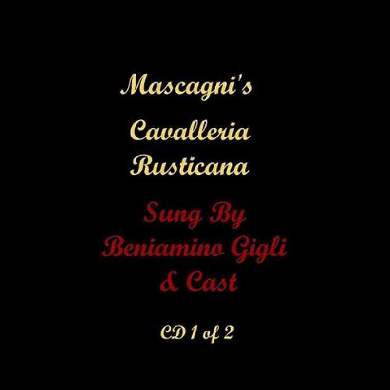 Regina Coeli Laetare Alleluja