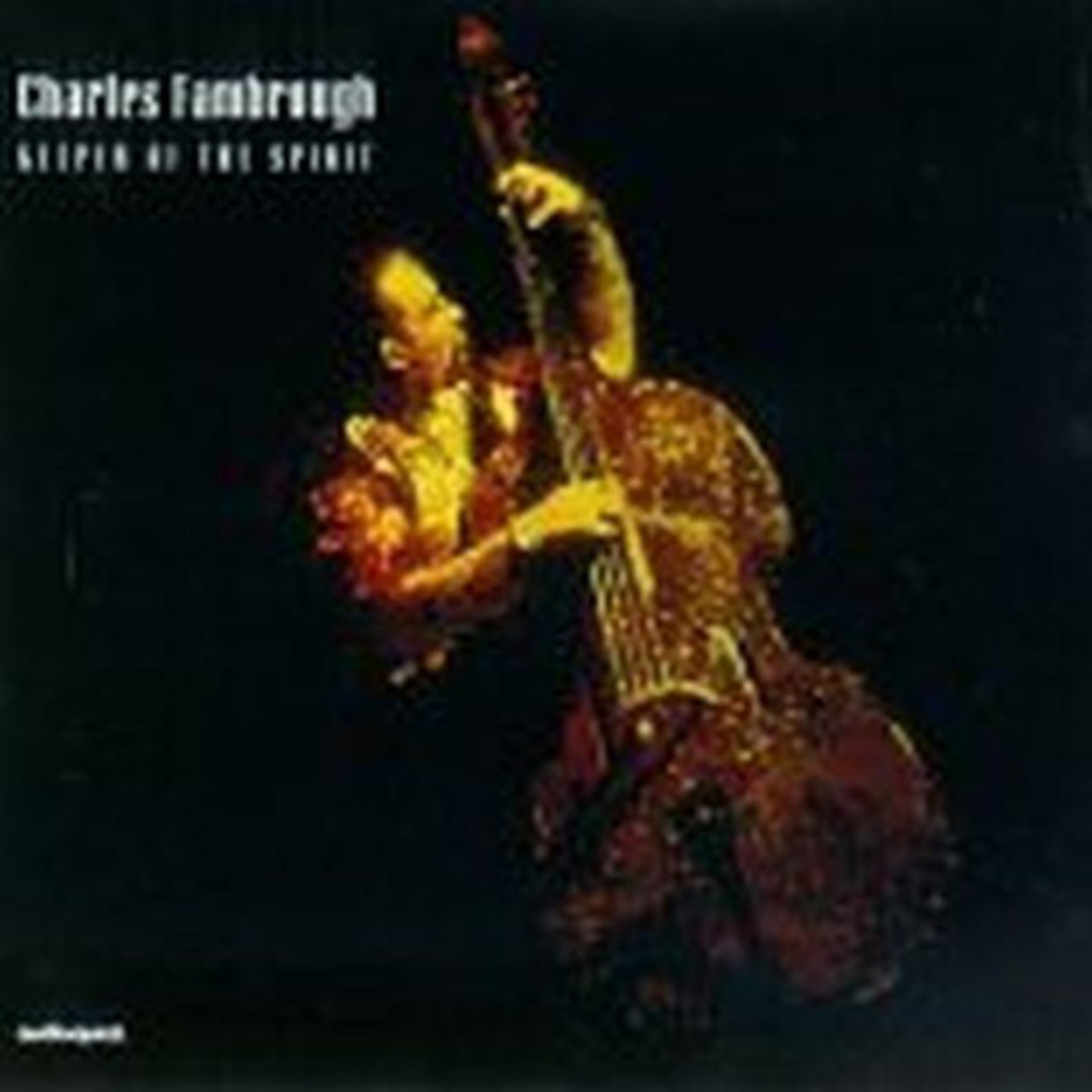 Life Above the Means