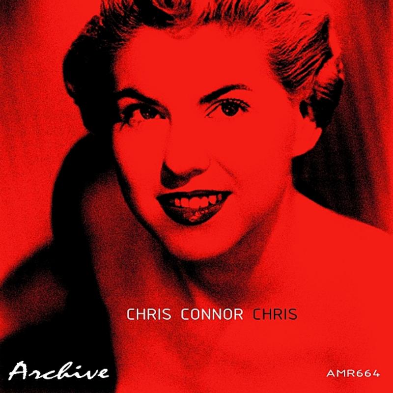 Come Back to Sorrento