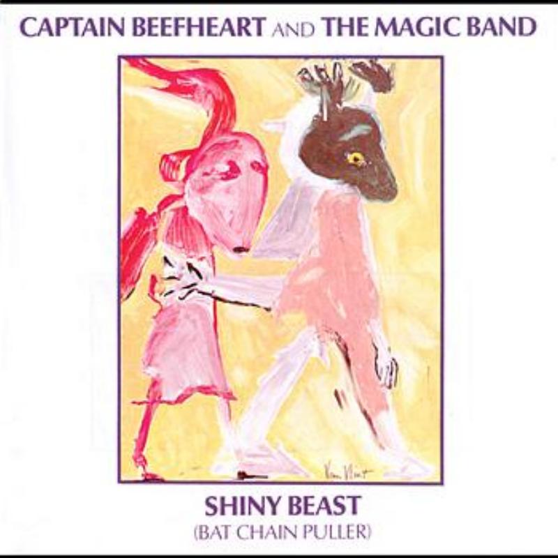 When I See Mommy I Feel Like A Mummy