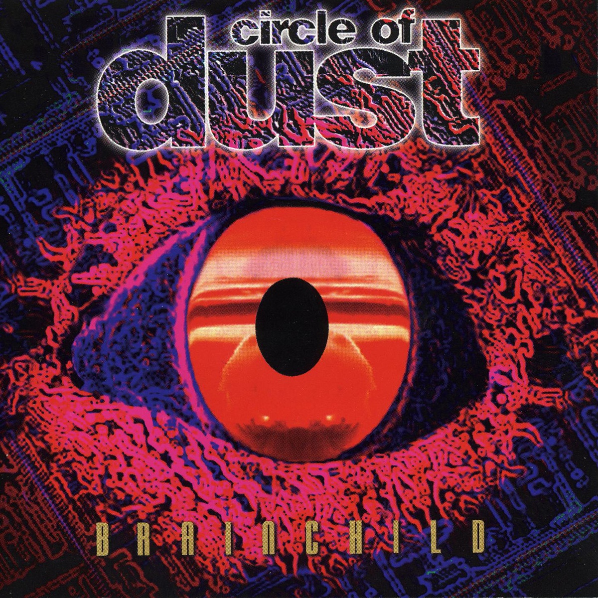 Techno albums. The dust of basement. Elements of dust. Elements of dust. Elements of dust.