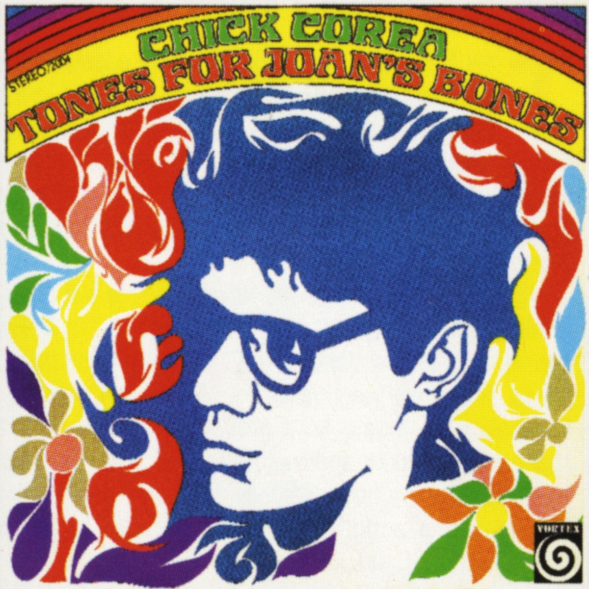 This Is New (LP Version)