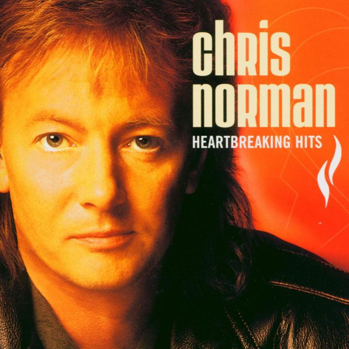 Midnight Lady (Maxi-Version)