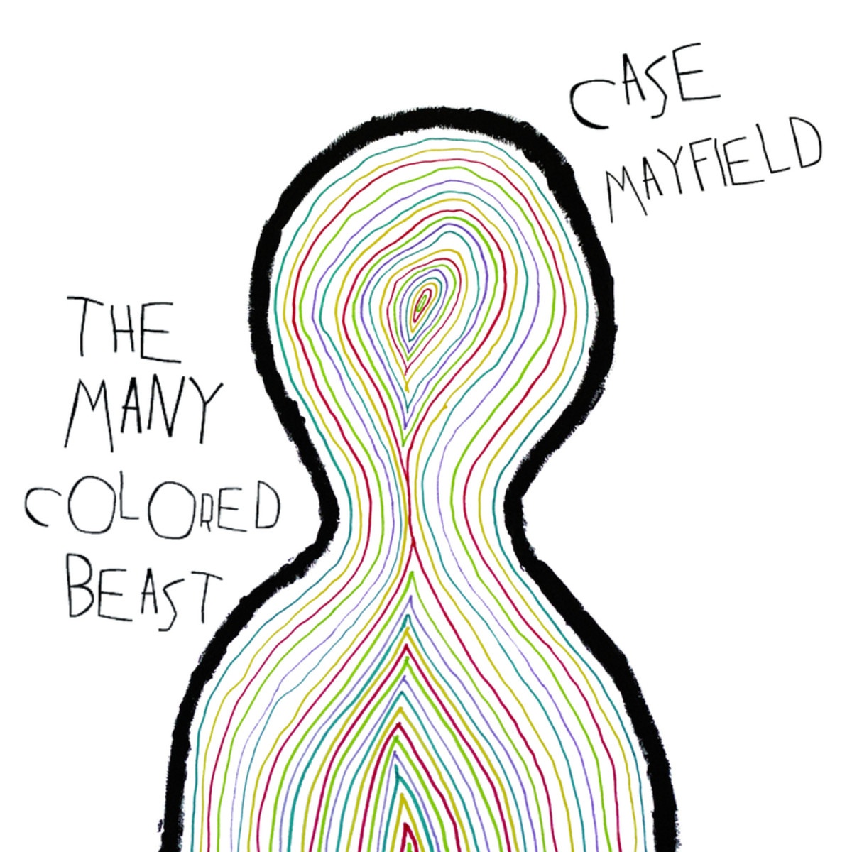 You Sure Lost A Lot Of Weight