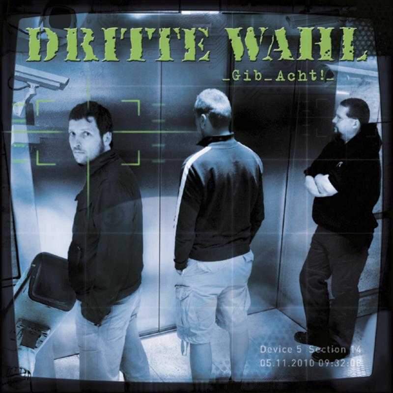 Alles fü r den Wind