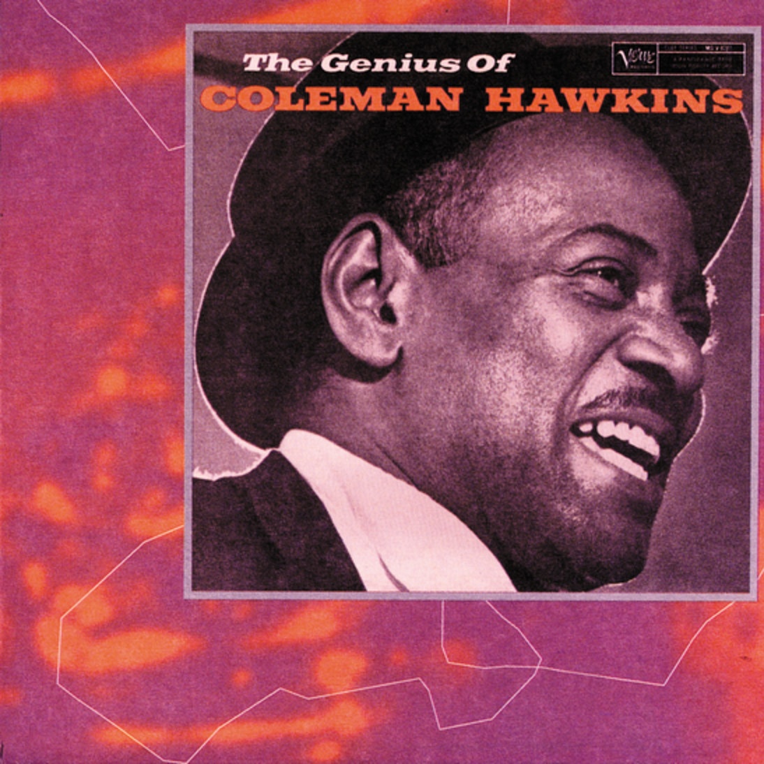 Like Someone In Love