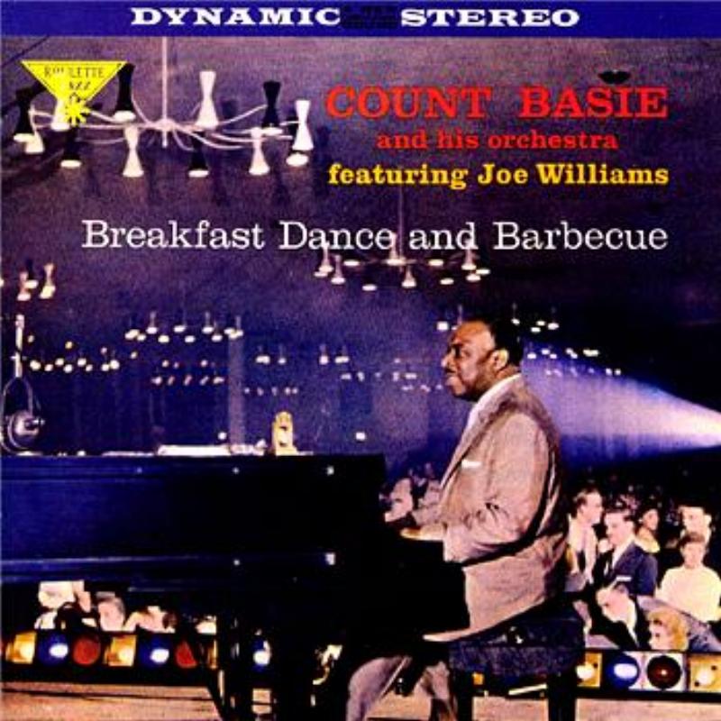 Back To The Apple (Live At The Americana Hotel) (1991 Digital Remaster)