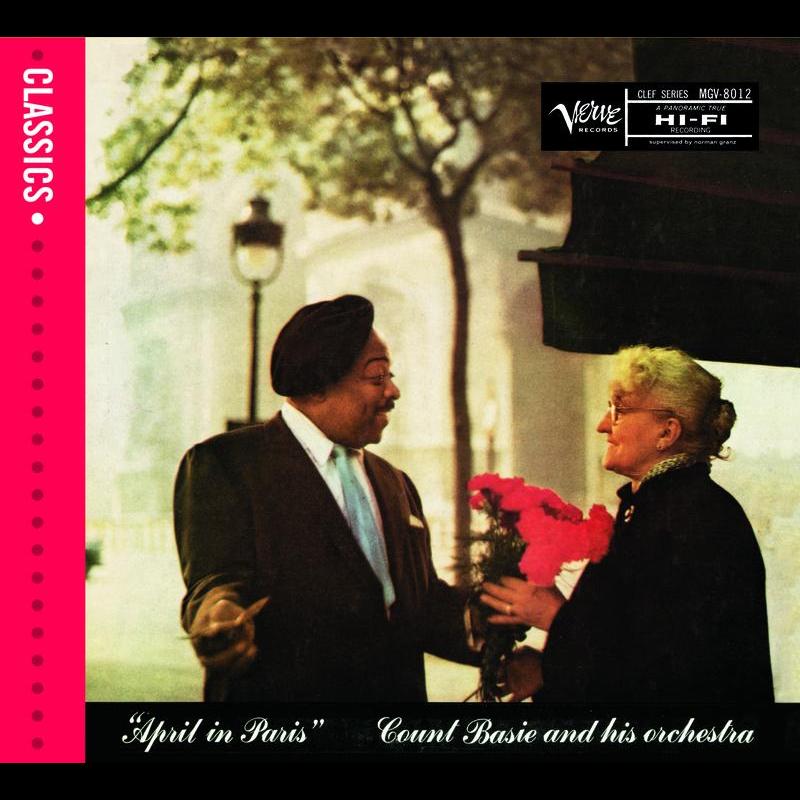 Midgets - Alternate Take