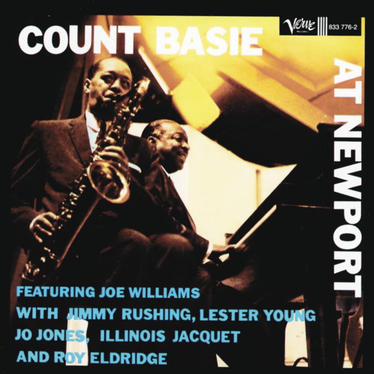 Boogie Woogie (I May Be Wrong)