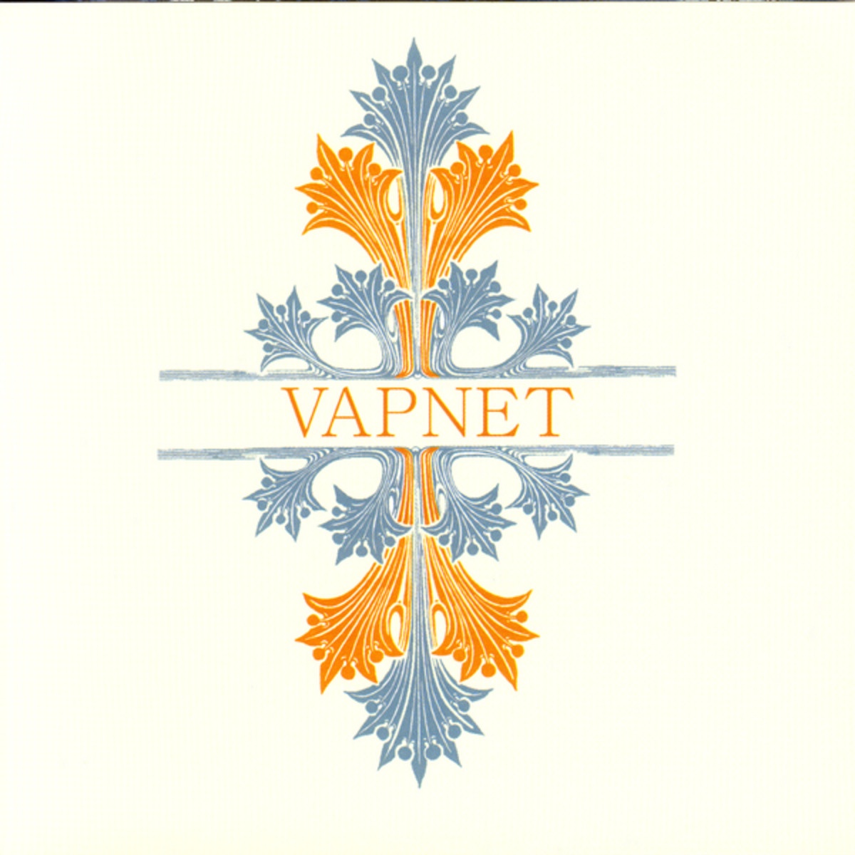 Vapnet