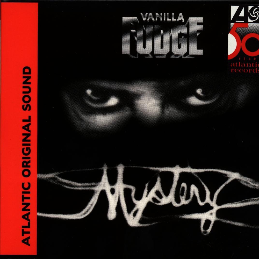 Golden Age Dreams (2006 Remastered LP Version)