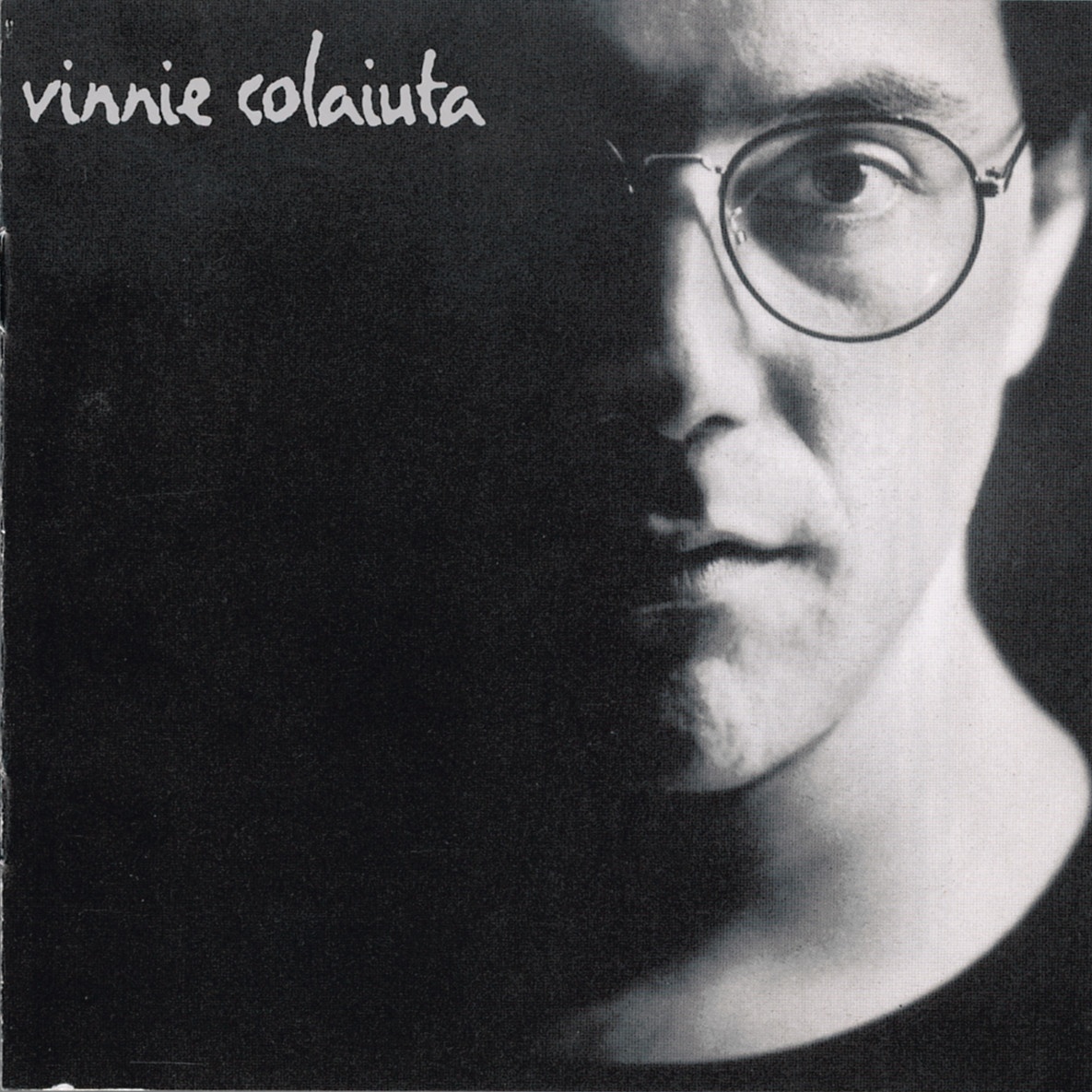 Slink (Instrumental)